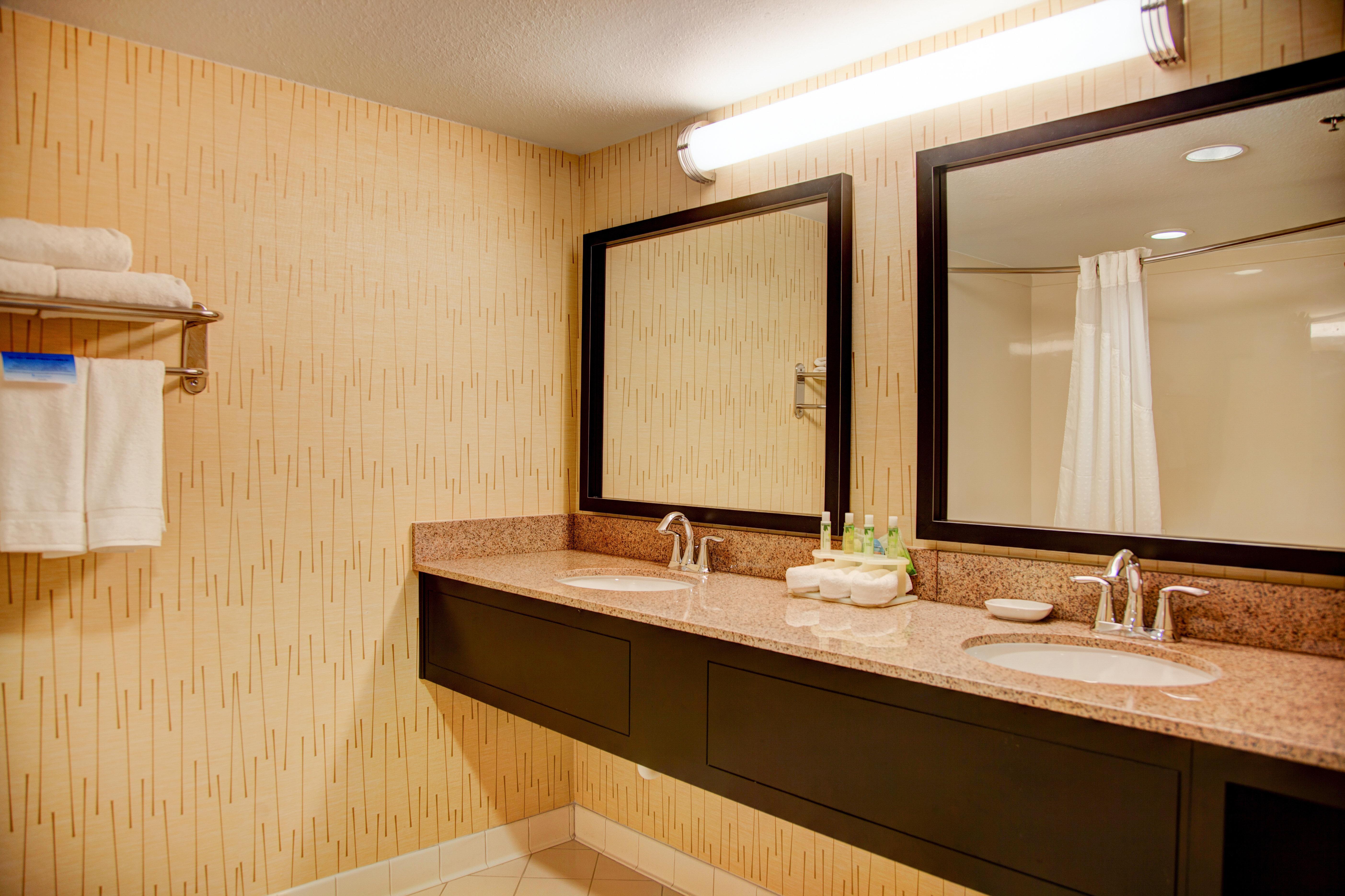 Holiday Inn Express Tyler South By Ihg Exteriér fotografie